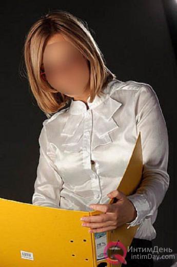 Алеся